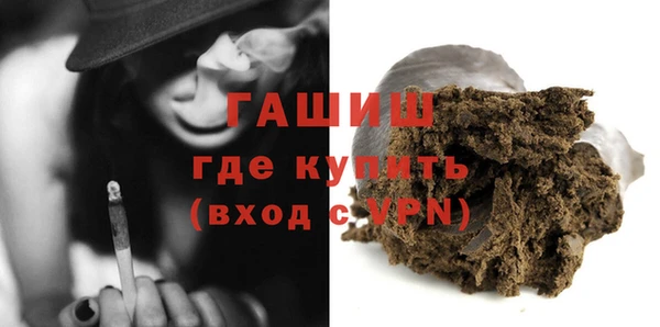 гидра Володарск