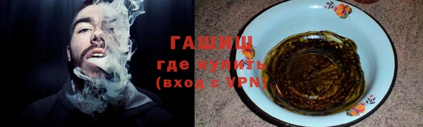 гидра Володарск