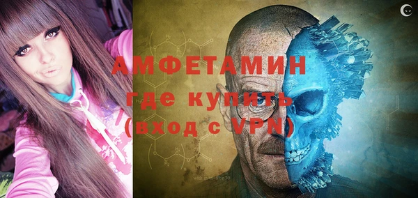 гидра Володарск