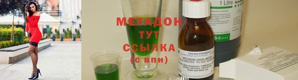гидра Володарск