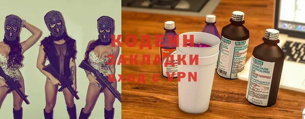 гидра Володарск